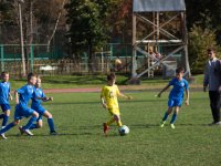 IMG_7956